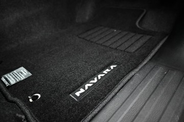 https://dvg-vehicle-assets.s3.amazonaws.com/2993446/29tab5c8z7b4plrsgegu8r0c7.jpg