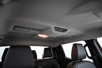 https://dvg-vehicle-assets.s3.amazonaws.com/2993446/2dx8w8b7uxjkxpgds9r97jc3.jpg