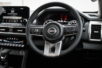 https://dvg-vehicle-assets.s3.amazonaws.com/2993446/2q10acifxnfi6n6h068ju8qqb.jpg