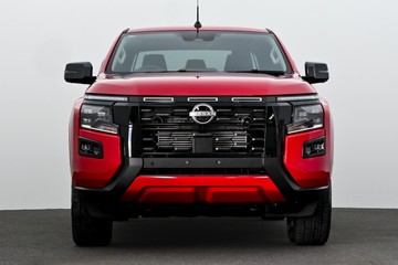 https://dvg-vehicle-assets.s3.amazonaws.com/2993446/34h2x1o375cadtosmgpae7as1.jpg