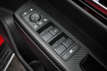 https://dvg-vehicle-assets.s3.amazonaws.com/2993446/3g0m4uib4oij04wlomwu8vdbe.jpg