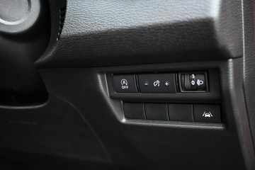 https://dvg-vehicle-assets.s3.amazonaws.com/2993446/3rutphbumj8zmg6p8ito8l9uv.jpg