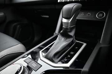 https://dvg-vehicle-assets.s3.amazonaws.com/2993446/3vjifznsspdgpkaxdg47fmsx7.jpg