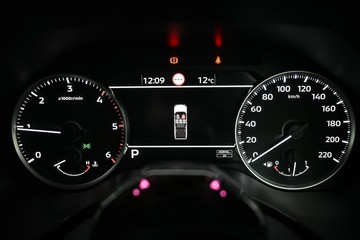 https://dvg-vehicle-assets.s3.amazonaws.com/2993446/4g8n1uxcblii43h4t6yuqmb7l.jpg