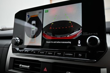 https://dvg-vehicle-assets.s3.amazonaws.com/2993446/4o6vzt33ykanj7g6w8yky3awc.jpg