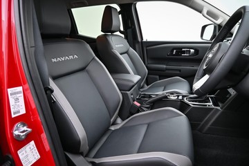 https://dvg-vehicle-assets.s3.amazonaws.com/2993446/4t47f2w7s1j6thr0qmp9hje4i.jpg