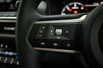 https://dvg-vehicle-assets.s3.amazonaws.com/2993446/679o1i3eoml7ztbohthgv3ehu.jpg