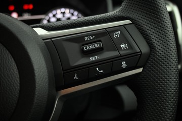 https://dvg-vehicle-assets.s3.amazonaws.com/2993446/8szgt3ez29q05s5wcwowz94l1.jpg