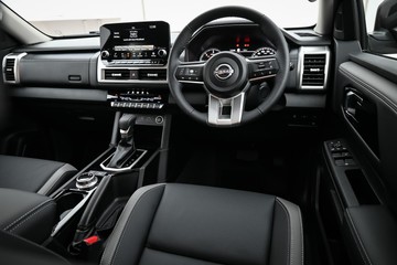 https://dvg-vehicle-assets.s3.amazonaws.com/2993446/91e75mbm9irahlab1c128kp6k.jpg