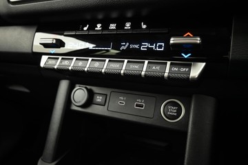 https://dvg-vehicle-assets.s3.amazonaws.com/2993446/998qovej73b57ee5ny40nsor9.jpg