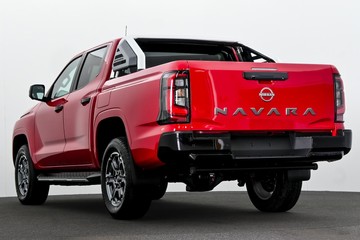 https://dvg-vehicle-assets.s3.amazonaws.com/2993446/9elzu3zsyoq0fvcz9mqp293co.jpg