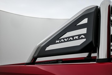 https://dvg-vehicle-assets.s3.amazonaws.com/2993446/b8tqnwlpp1b2oeve9o0iab61g.jpg