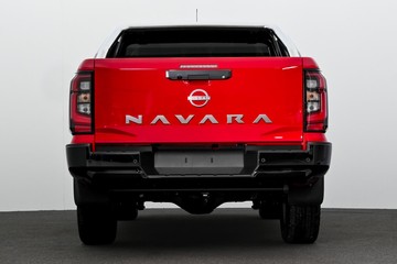 https://dvg-vehicle-assets.s3.amazonaws.com/2993446/bk0zep67w60u1gmcmpvb3zssq.jpg