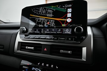 https://dvg-vehicle-assets.s3.amazonaws.com/2993446/bneegcn4liog740jg3kekffn8.jpg