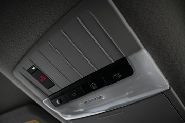https://dvg-vehicle-assets.s3.amazonaws.com/2993446/cko5etl1xf23biva7buiiqgl7.jpg