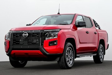 https://dvg-vehicle-assets.s3.amazonaws.com/2993446/djl9qe4fdlti9kofeoa6ealc8.jpg