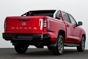 https://dvg-vehicle-assets.s3.amazonaws.com/2993446/dkw2uml7awypbwynyykspjwqj.jpg