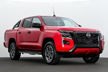 https://dvg-vehicle-assets.s3.amazonaws.com/2993446/dnc91pixai2f650qwi3haa6q8.jpg