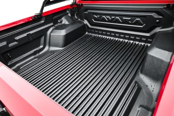 https://dvg-vehicle-assets.s3.amazonaws.com/2993446/e0kkiqwla2xt6ngv7br8ge9rl.jpg