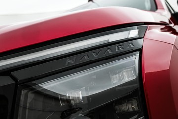 https://dvg-vehicle-assets.s3.amazonaws.com/2993446/e5qvak5vjrlsyu97cq308ofml.jpg