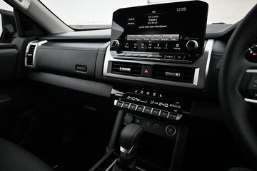 https://dvg-vehicle-assets.s3.amazonaws.com/2993446/eae3k226ougtfrrubezqtenff.jpg