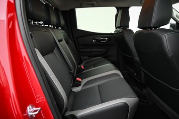 https://dvg-vehicle-assets.s3.amazonaws.com/2993446/eua8ko4l4cpkz4ethqs3mvqov.jpg