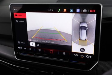 https://dvg-vehicle-assets.s3.amazonaws.com/2CS3HI/15k5n4kf0hprkanovytcsfb2x.jpg