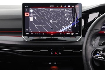 https://dvg-vehicle-assets.s3.amazonaws.com/2CS3HI/1kg1ieo76a7kyiorrrt8qc12z.jpg