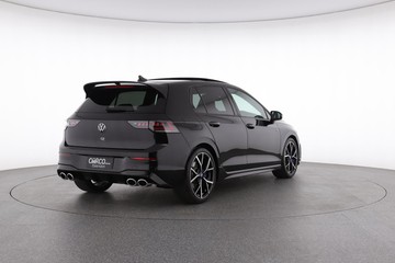 https://dvg-vehicle-assets.s3.amazonaws.com/2CS3HI/3cls23qbfag9bb78qodi23pje.jpg