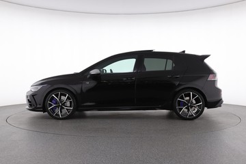 https://dvg-vehicle-assets.s3.amazonaws.com/2CS3HI/4k1v3j3pmgl7anndqznmkzdqf.jpg
