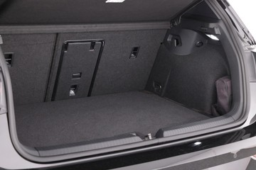 https://dvg-vehicle-assets.s3.amazonaws.com/2CS3HI/5d9yt5685vuzjdiaj678t9m7w.jpg