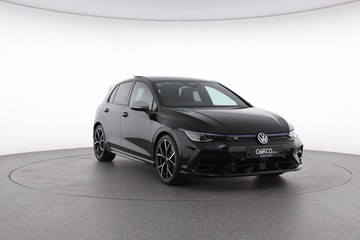 https://dvg-vehicle-assets.s3.amazonaws.com/2CS3HI/5skt3ve1p0b3ez50ni2wb7hjn.jpg