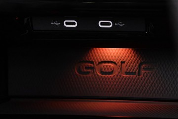 https://dvg-vehicle-assets.s3.amazonaws.com/2CS3HI/605adlteo900o38xeb7t2k6ch.jpg