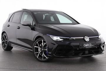 https://dvg-vehicle-assets.s3.amazonaws.com/2CS3HI/6jrj1j756d8r003k9wd6qd9gd.jpg