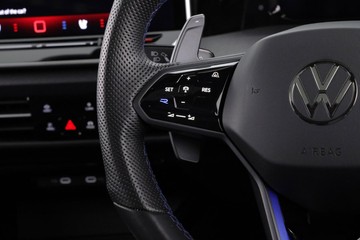 https://dvg-vehicle-assets.s3.amazonaws.com/2CS3HI/6lloc0iyxreg0e1xqjg9q7c9o.jpg