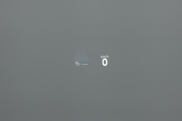 https://dvg-vehicle-assets.s3.amazonaws.com/2CS3HI/6os4ixkltkzmeffttzdvjpgx1.jpg
