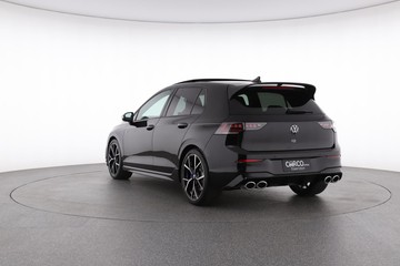https://dvg-vehicle-assets.s3.amazonaws.com/2CS3HI/7d054etyk6d1saqenybb4sasn.jpg