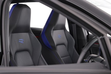 https://dvg-vehicle-assets.s3.amazonaws.com/2CS3HI/87rhao0vaingrkhzjirwac9f3.jpg