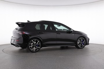 https://dvg-vehicle-assets.s3.amazonaws.com/2CS3HI/8i5yihdpgn7at9qw7bvyoyknv.jpg