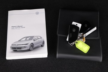 https://dvg-vehicle-assets.s3.amazonaws.com/2CS3HI/8o8rclxnssw5r6c33bz0cbwem.jpg