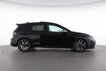 https://dvg-vehicle-assets.s3.amazonaws.com/2CS3HI/8s3i6rysz5t9dgarv513zqnxj.jpg