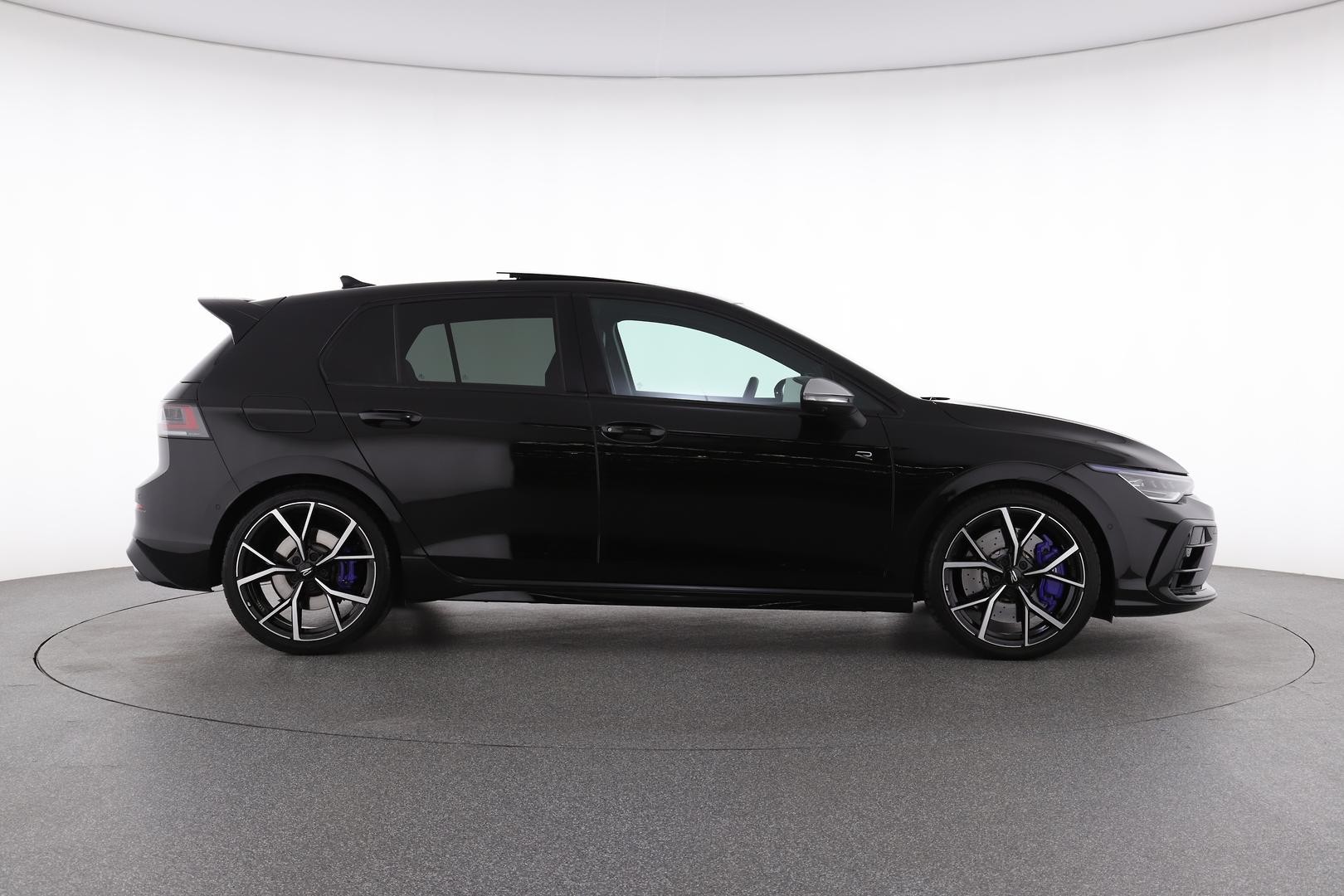 Volkswagen Golf image 3