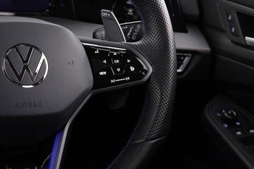 https://dvg-vehicle-assets.s3.amazonaws.com/2CS3HI/8vysef4ux4x3ucfckfj7iwdmx.jpg