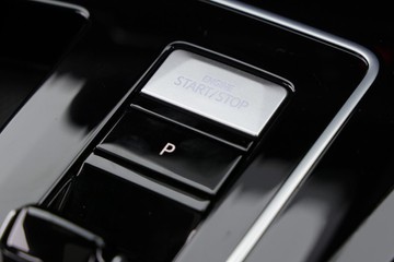 https://dvg-vehicle-assets.s3.amazonaws.com/2CS3HI/9apxj5zcpzisgsrd0game92kl.jpg
