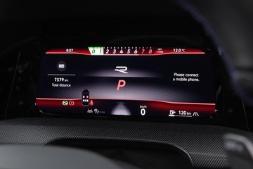 https://dvg-vehicle-assets.s3.amazonaws.com/2CS3HI/9kqz2i6s2qo602lq2728z9hpl.jpg