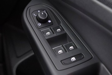 https://dvg-vehicle-assets.s3.amazonaws.com/2CS3HI/asxup24zfv1afi8ykhyixhv5s.jpg