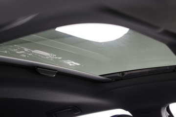 https://dvg-vehicle-assets.s3.amazonaws.com/2CS3HI/auohgsdxjh77hn174hb8xowib.jpg