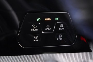 https://dvg-vehicle-assets.s3.amazonaws.com/2CS3HI/b3w8ky3pzmyhowlmeh16r6cmf.jpg