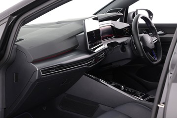 https://dvg-vehicle-assets.s3.amazonaws.com/2CS3HI/bceibp9b9clevozeb4zl725v3.jpg