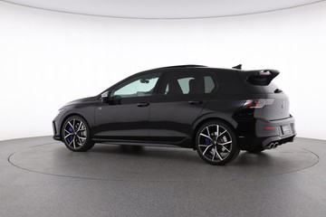 https://dvg-vehicle-assets.s3.amazonaws.com/2CS3HI/bko36aji7eicgj677p54agfe0.jpg